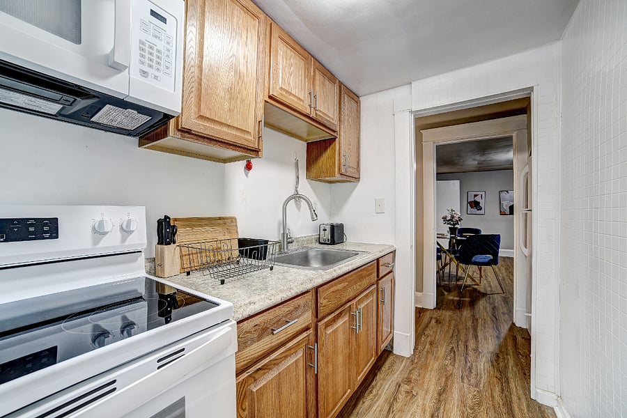 Furnished Finder property 885772_1 photo 5