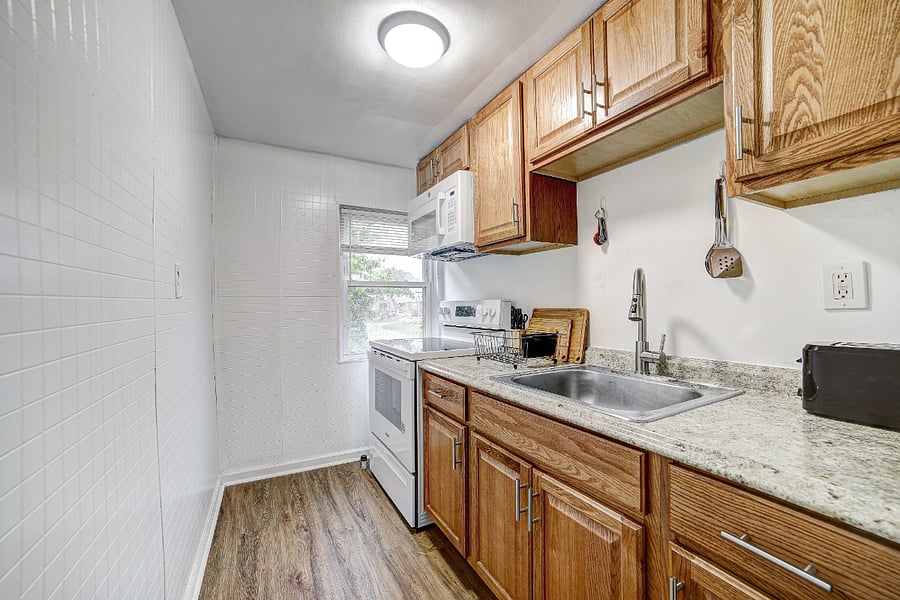 Furnished Finder property 885772_1 photo 6