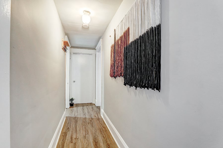 Furnished Finder property 885772_1 photo 4