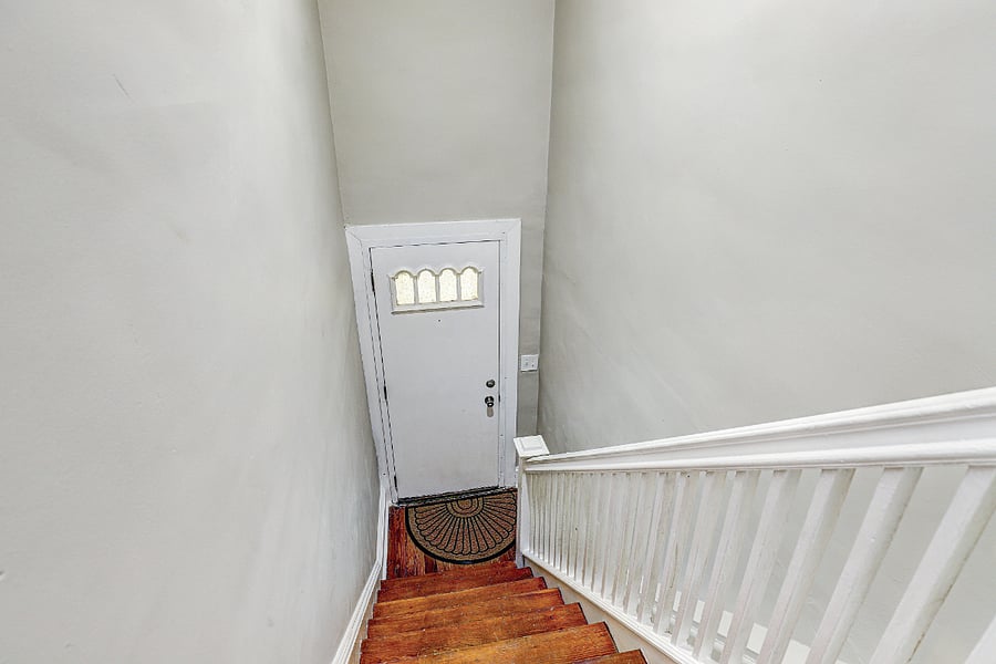 Furnished Finder property 885772_1 photo 15