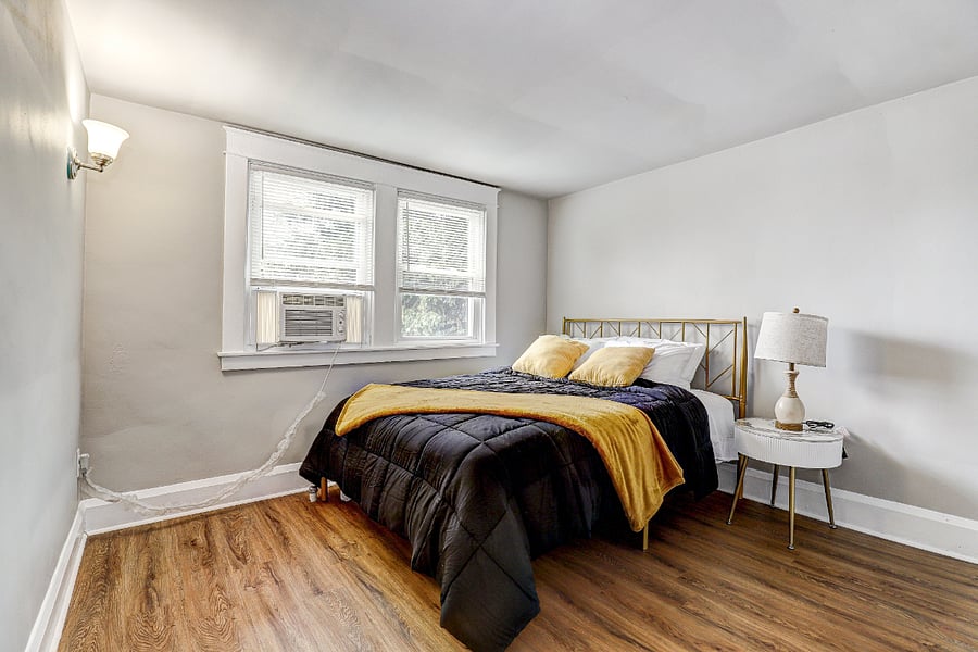 Furnished Finder property 885772_1 photo 7
