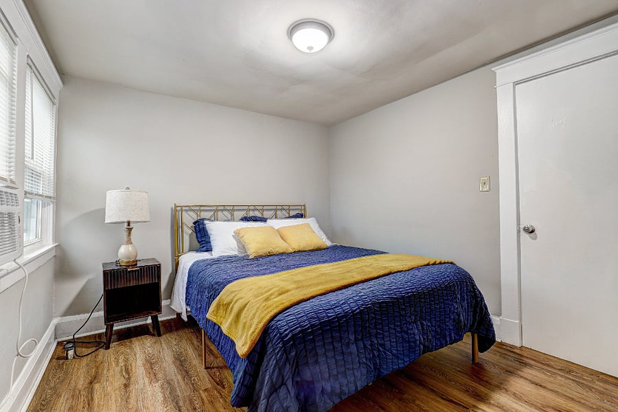 Furnished Finder property 885772_1 photo 8
