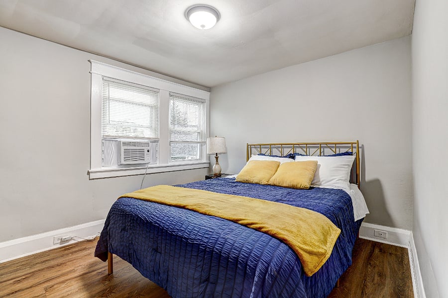 Furnished Finder property 885772_1 photo 9