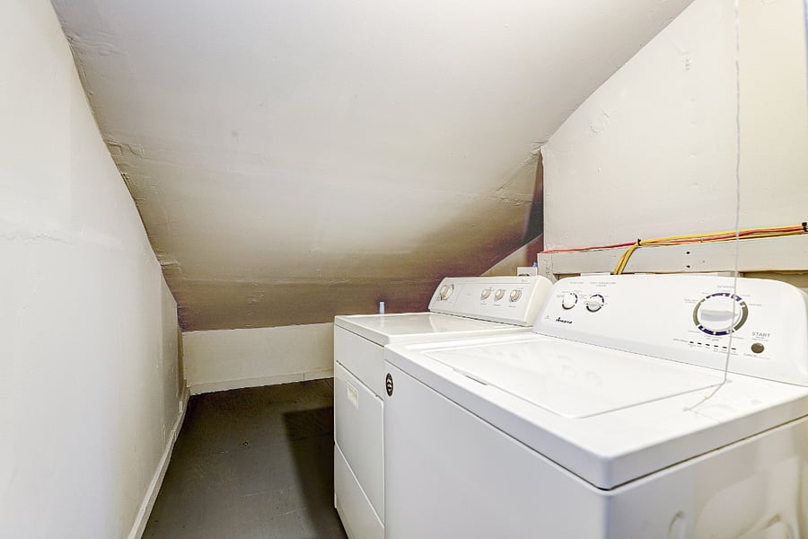 Furnished Finder property 885772_1 photo 14