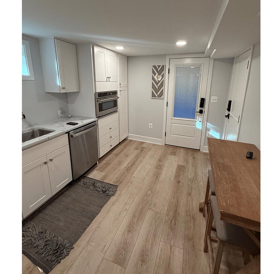 Furnished Finder property 885776_1 photo 9