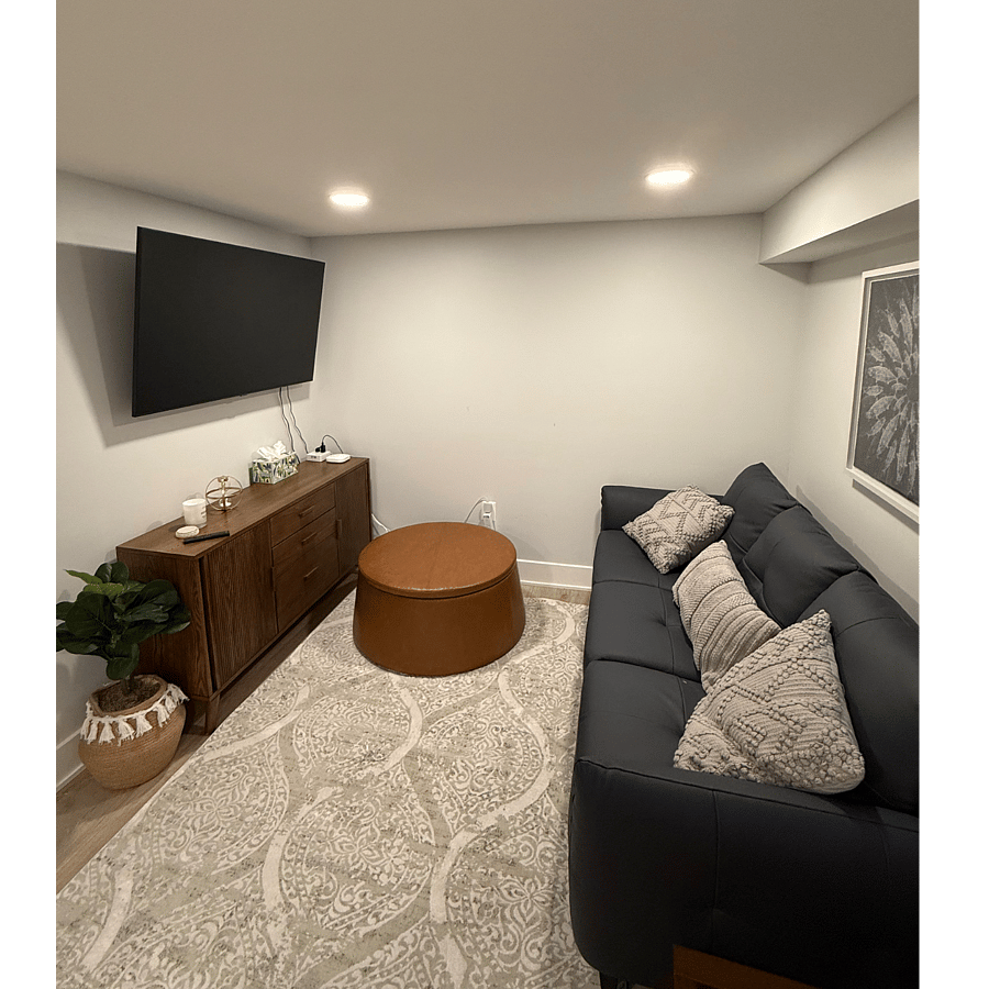 Furnished Finder property 885776_1 photo 11