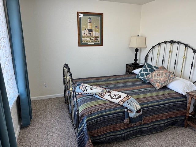 Furnished Finder property 885777_1 photo 10