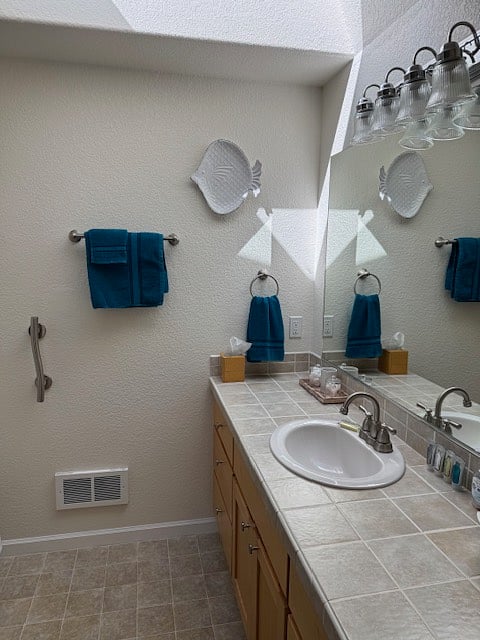 Furnished Finder property 885777_1 photo 9