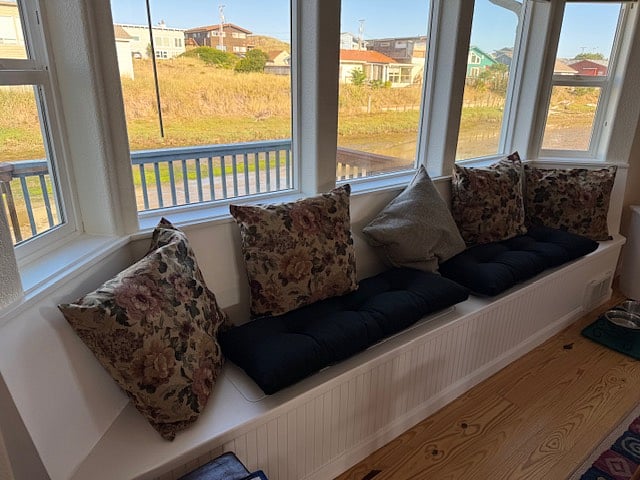 Furnished Finder property 885777_1 photo 7