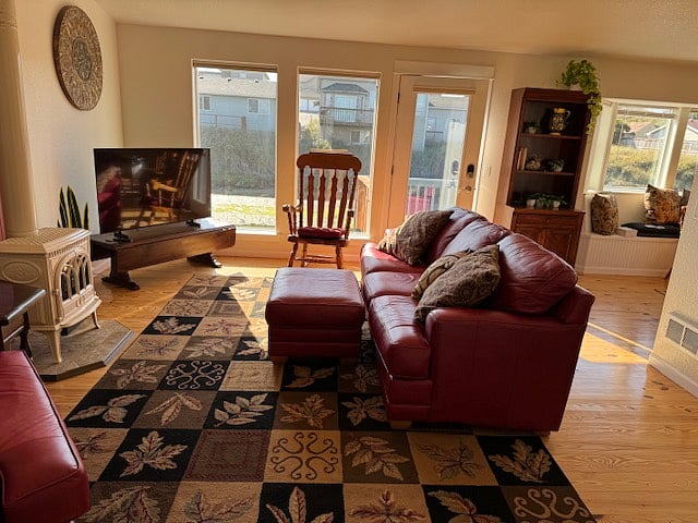 Furnished Finder property 885777_1 photo 3