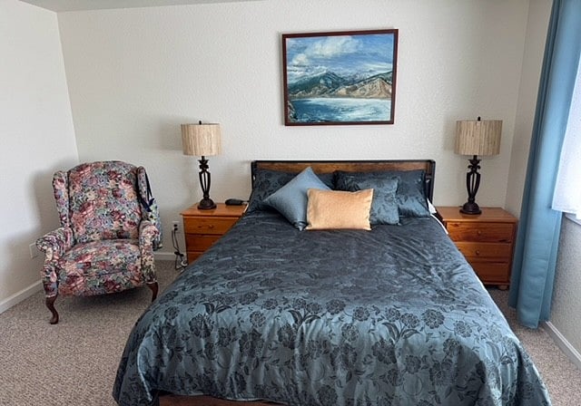 Furnished Finder property 885777_1 photo 8