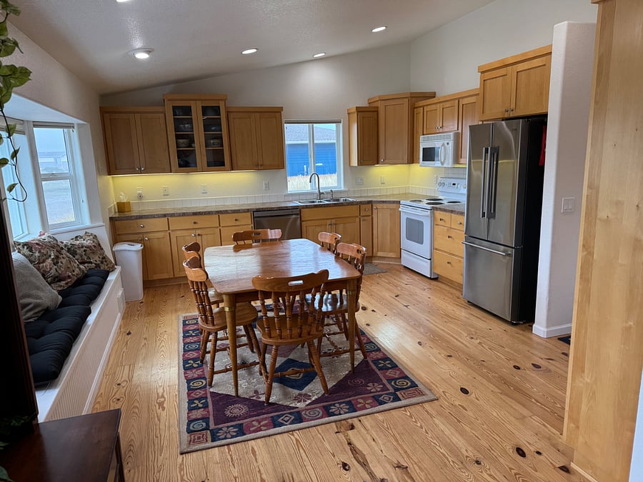 Furnished Finder property 885777_1 photo 6