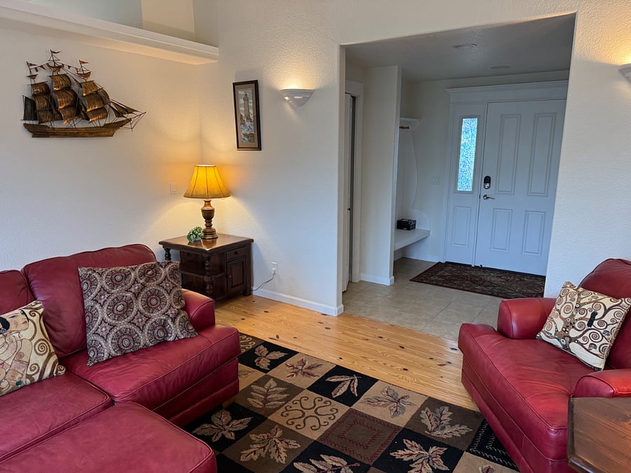 Furnished Finder property 885777_1 photo 4