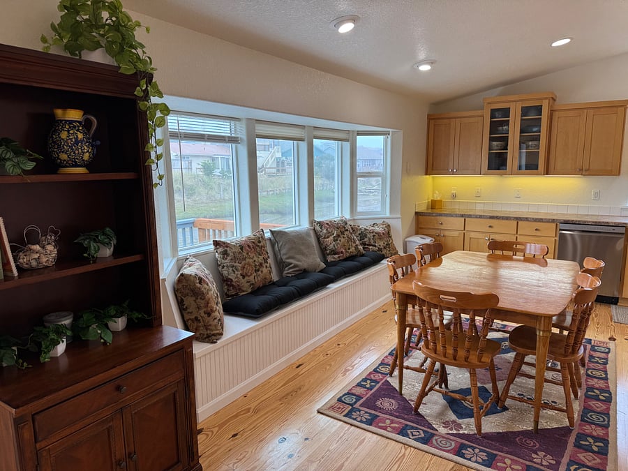 Furnished Finder property 885777_1 photo 5