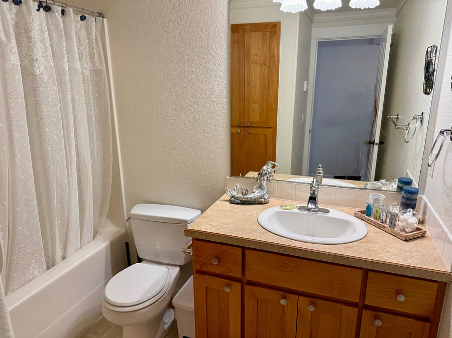 Furnished Finder property 885777_1 photo 11