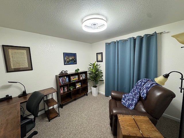 Furnished Finder property 885777_1 photo 12
