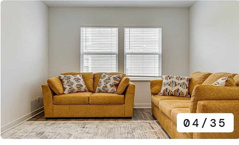 Furnished Finder property 885778_1 photo 4