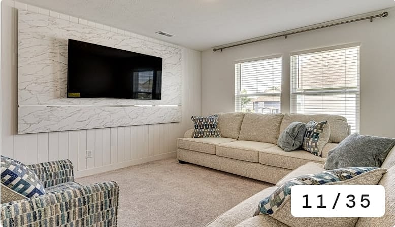 Furnished Finder property 885778_1 photo 9