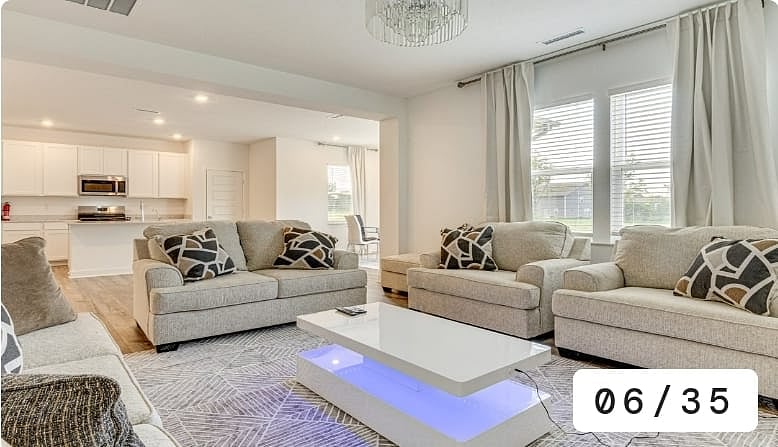 Furnished Finder property 885778_1 photo 6