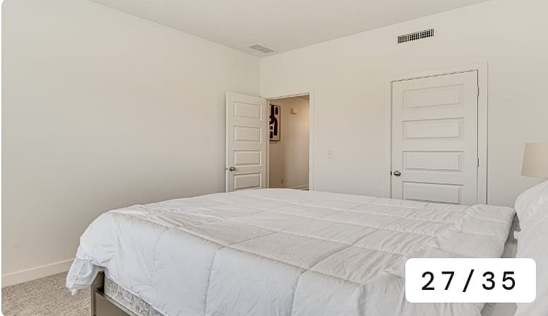 Furnished Finder property 885778_1 photo 14