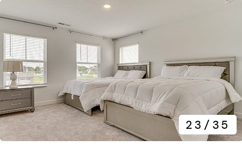 Furnished Finder property 885778_1 photo 13