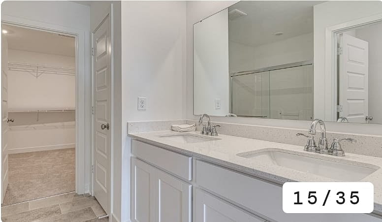 Furnished Finder property 885778_1 photo 11