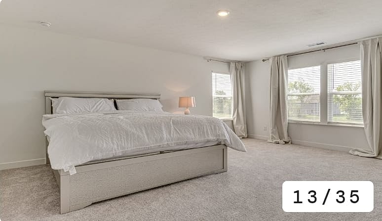 Furnished Finder property 885778_1 photo 10