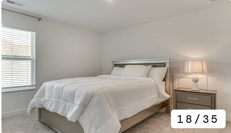 Furnished Finder property 885778_1 photo 12