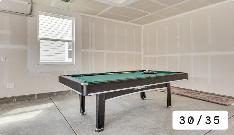Furnished Finder property 885778_1 photo 16