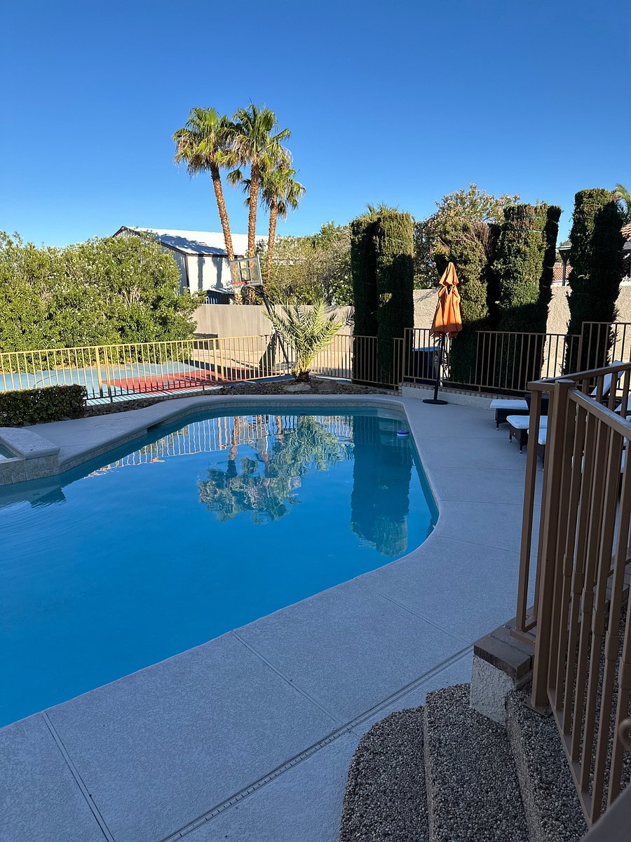 Furnished Finder property 885779_1 photo 4