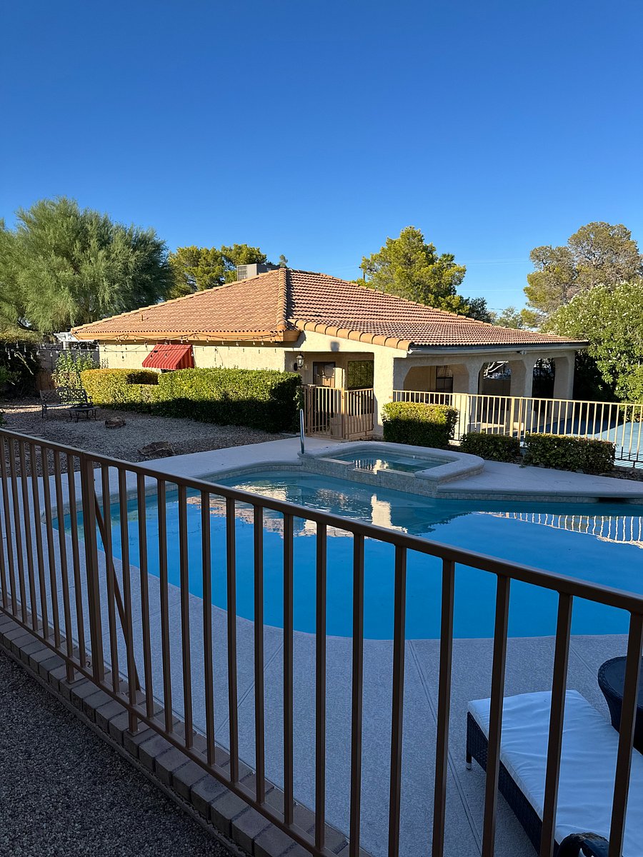 Furnished Finder property 885779_1 photo 5