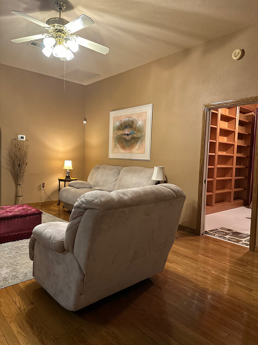 Furnished Finder property 885779_1 photo 3