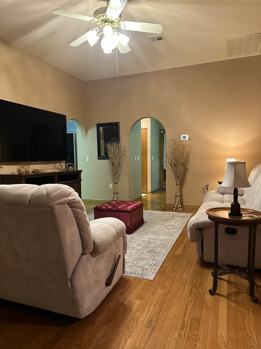 Furnished Finder property 885779_1 photo 6