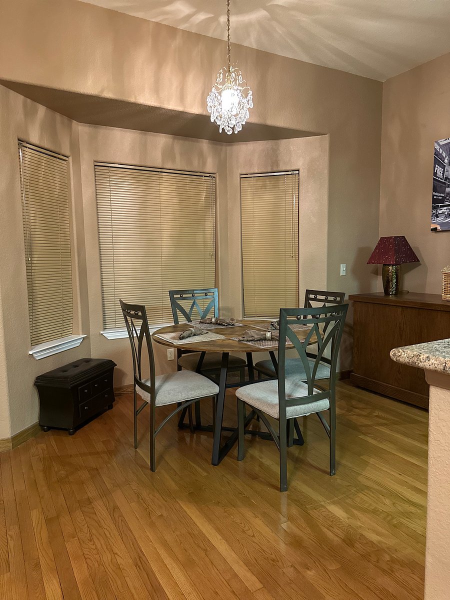 Furnished Finder property 885779_1 photo 20