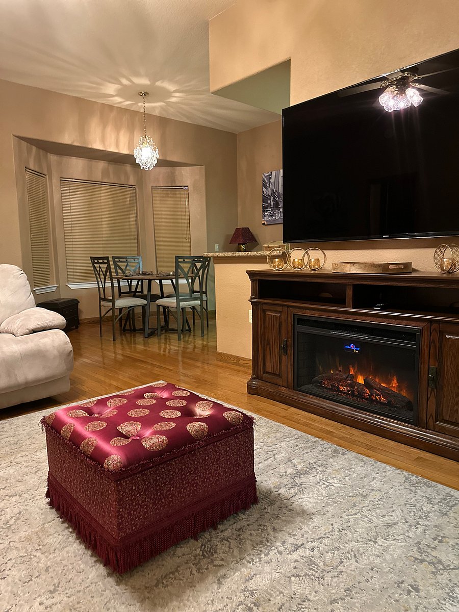 Furnished Finder property 885779_1 photo 7