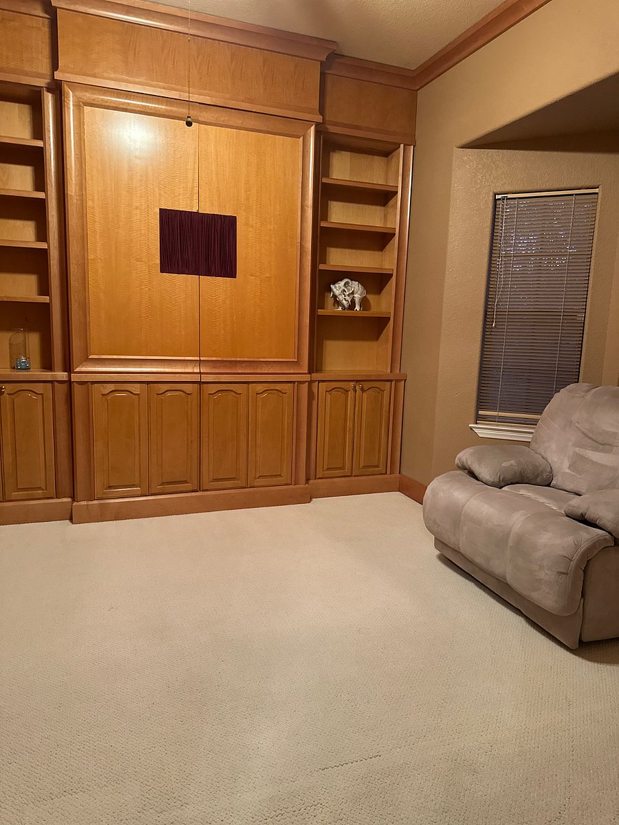 Furnished Finder property 885779_1 photo 8