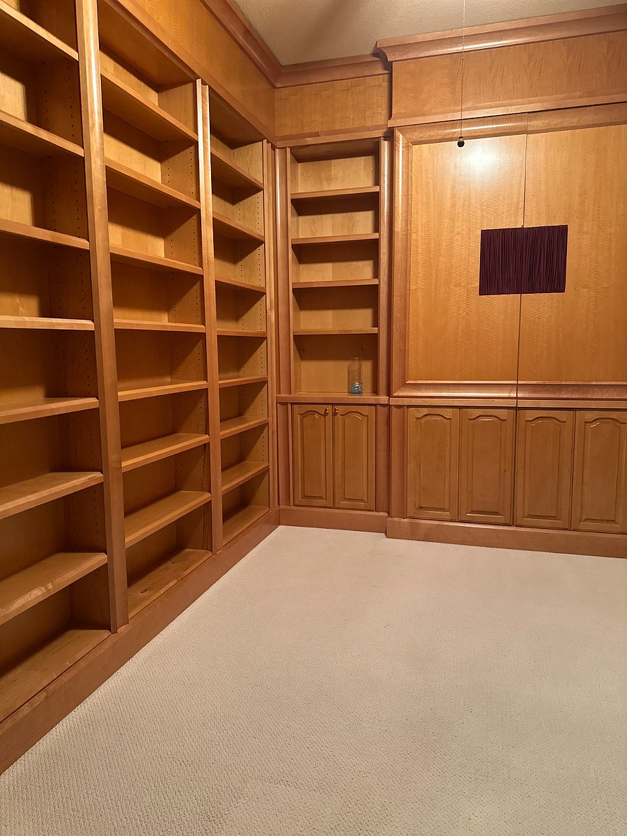Furnished Finder property 885779_1 photo 9