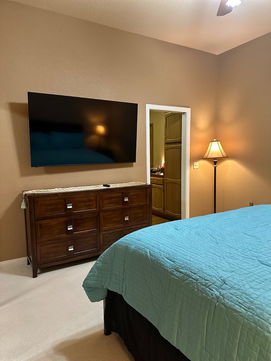 Furnished Finder property 885779_1 photo 13
