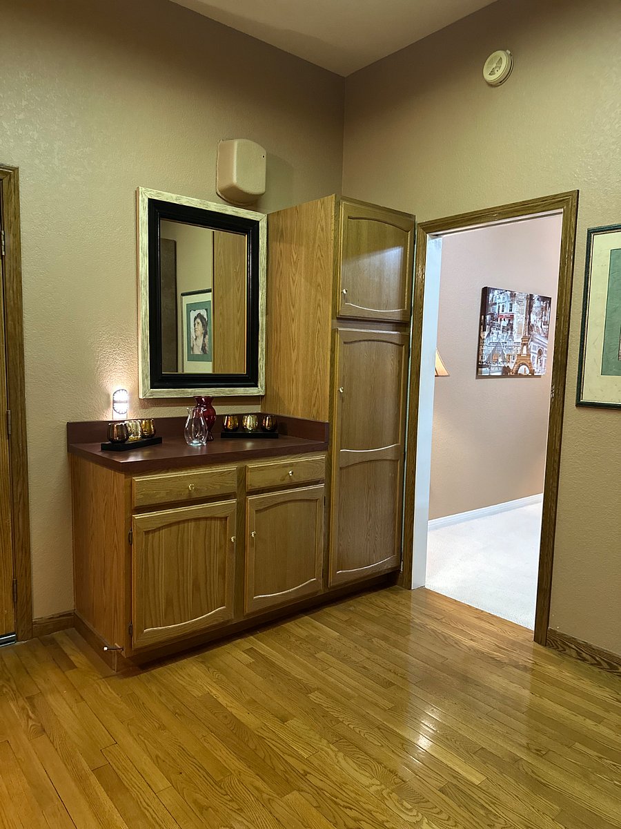Furnished Finder property 885779_1 photo 12