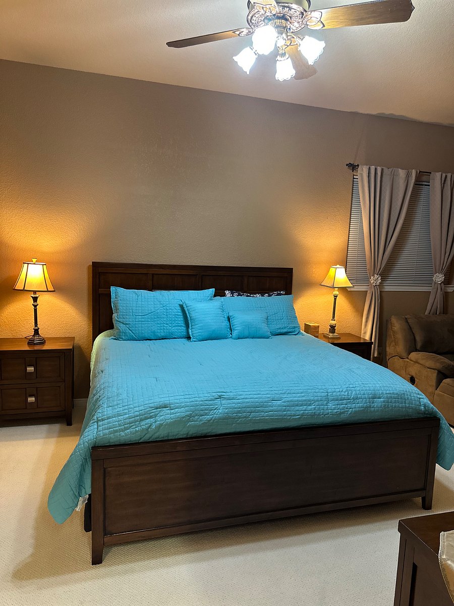 Furnished Finder property 885779_1 photo 14