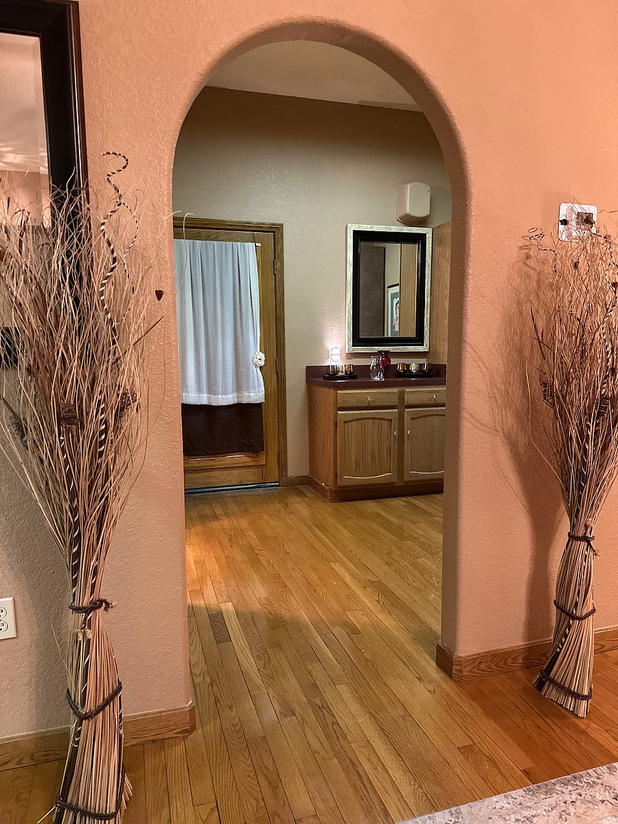 Furnished Finder property 885779_1 photo 11