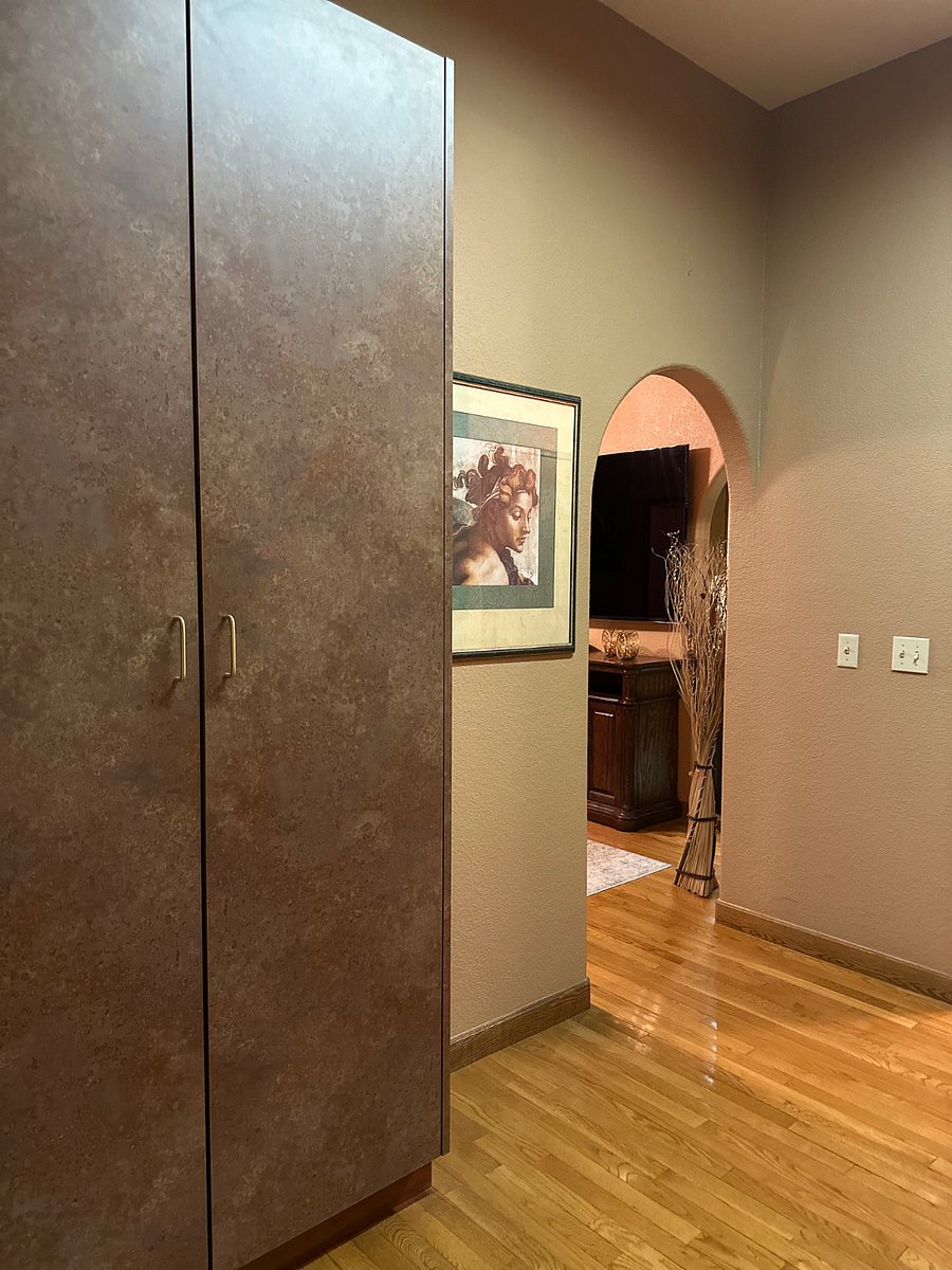 Furnished Finder property 885779_1 photo 16