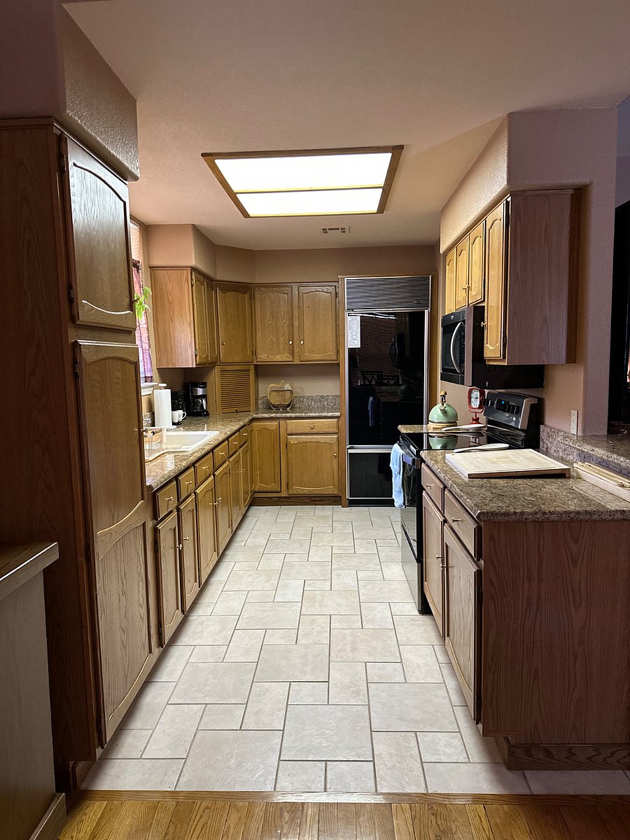 Furnished Finder property 885779_1 photo 18