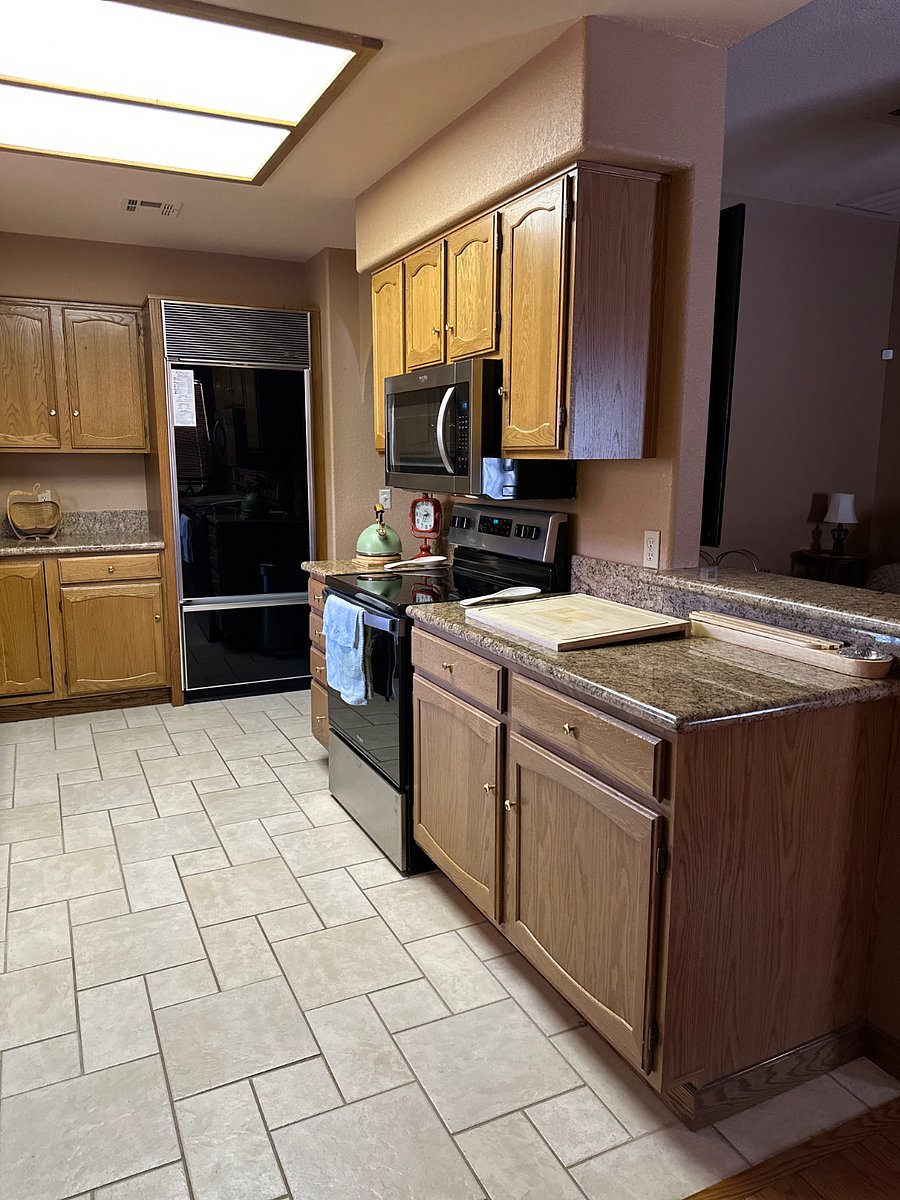 Furnished Finder property 885779_1 photo 21