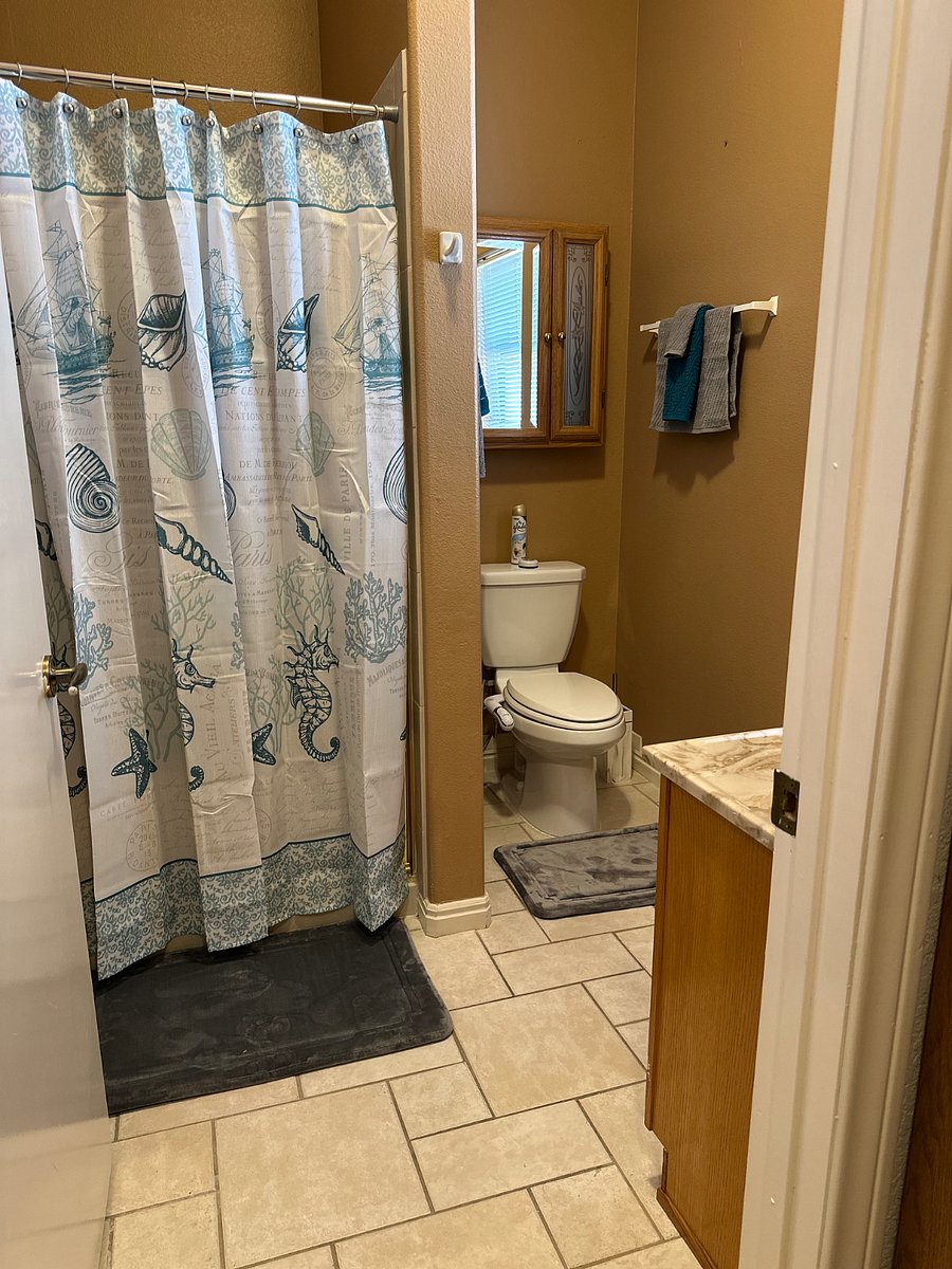Furnished Finder property 885779_1 photo 22