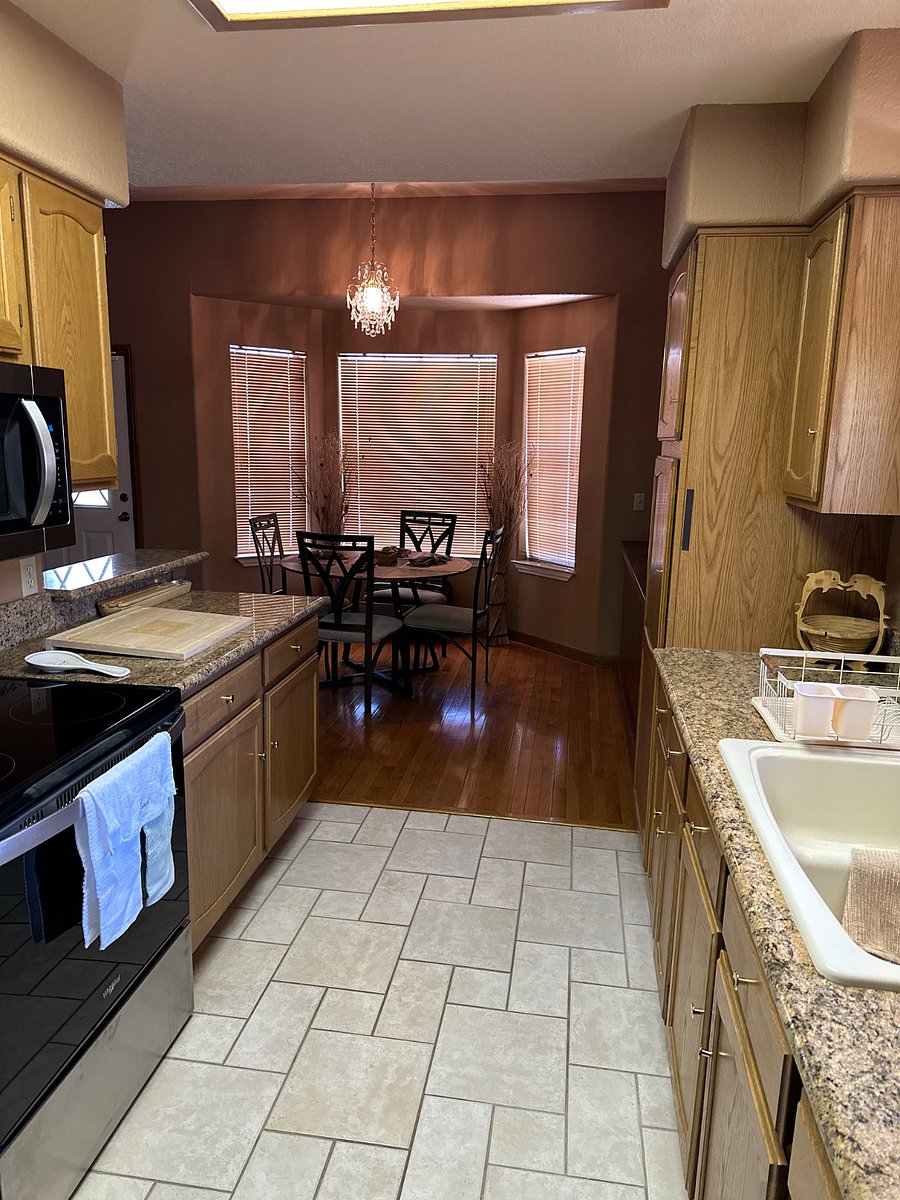 Furnished Finder property 885779_1 photo 19