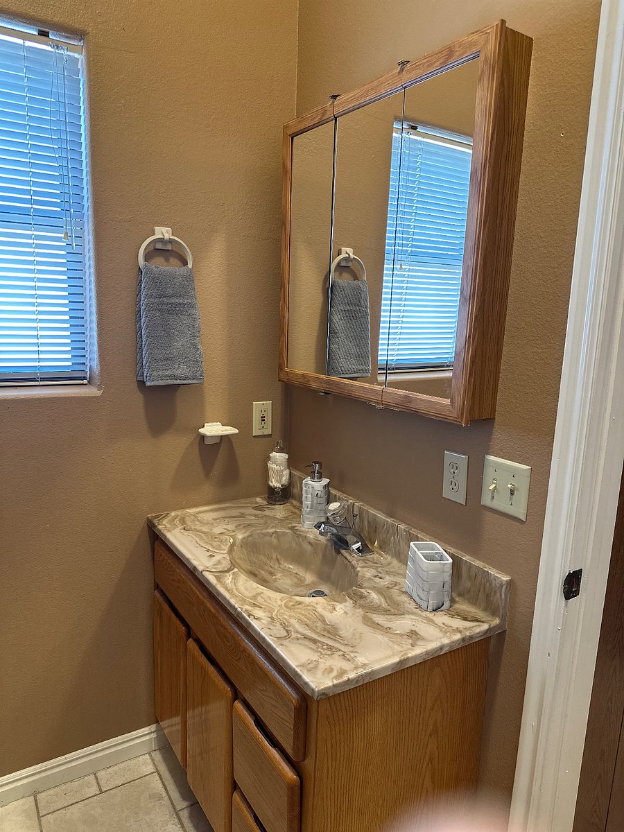 Furnished Finder property 885779_1 photo 23