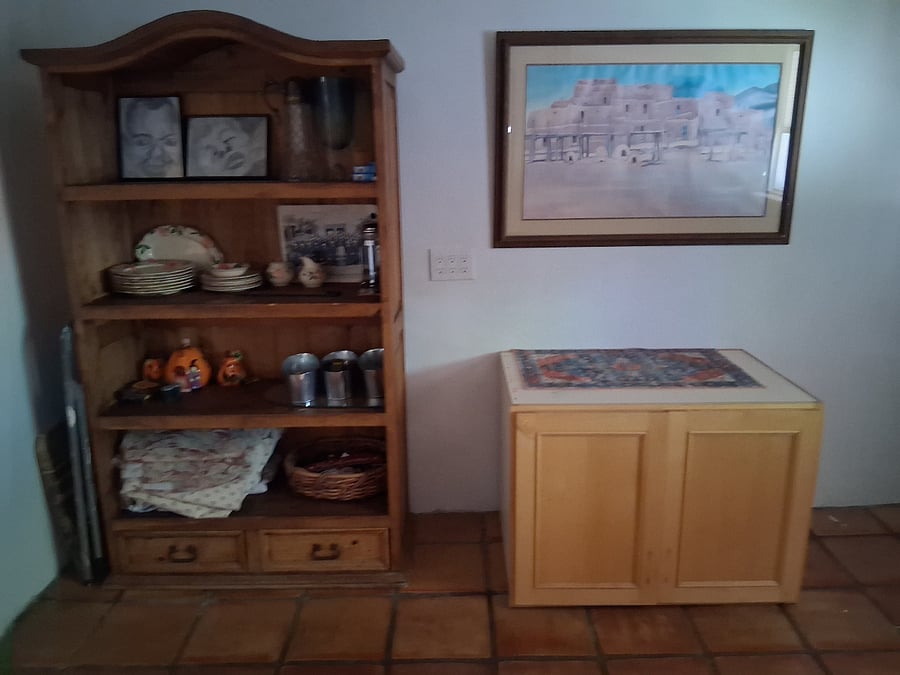 Furnished Finder property 885781_1 photo 17