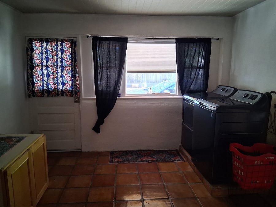 Furnished Finder property 885781_1 photo 24