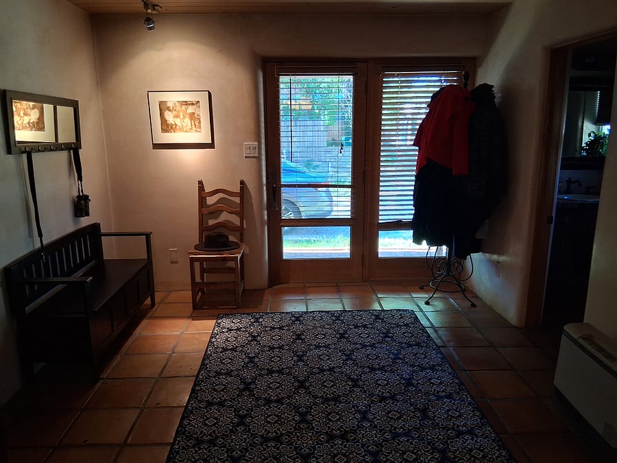 Furnished Finder property 885781_1 photo 19
